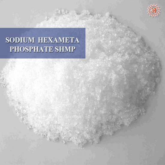 Sodium Phosphate full-image